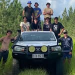 Jake Tabone - @jake_tabone - Instagram