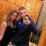 Jake.tabone - @jake.tabone - Instagram