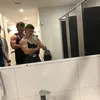 JT - @jacktabone0 - TikTok