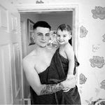 @jack_taft98 - Instagram