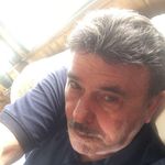 Jack Taft - @jacktaft45gmail - Instagram