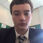 Jack Taft - @jacktaft1 - Instagram