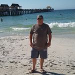 Jack Taft - @jack.taft.58 - Instagram