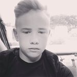 Jack Taft - @jack.taft - Instagram