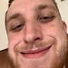 Jack Taft - @jt269o - TikTok