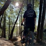 Jack Taft - @jacktaft78 - Instagram
