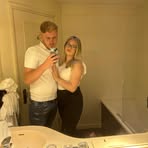 Jack Taft - Facebook