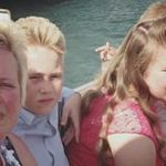 Jack Taft - @jack_.taft - Instagram