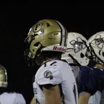 Jack Taft - @jacktaft13 - Instagram