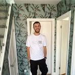 Jack Taft - Facebook