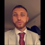 Jack Taft - @jack_taft_ - Instagram