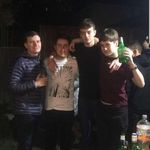 Jack Taft - @jacktaft01 - Instagram