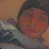 Jack Taft - @jacktaft88 - TikTok