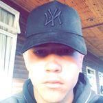 Just For Da Bants Ennit - @jack.taftpriv - Instagram