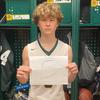 Not Jackson Taft - @jacksontaft - TikTok