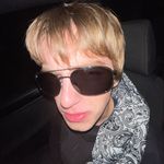 Taft - @jacktaft_ - Instagram