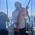 Jack H. Talbert III - @jacktalbertiii - Instagram