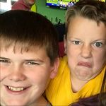 Jack Talbert - @talbertfinsta - Instagram