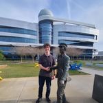 Jack Talbert - @jack__talbert - Instagram