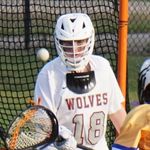Jack Talbert - @jacktalbert18 - Instagram