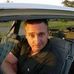 Jack Talbert - Facebook