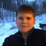 Jack Talbert - @jack_talbert63 - Instagram