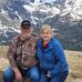 Jack Talbert - Facebook
