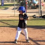 Jack talbert - @jack_talbert7 - Instagram
