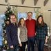 Jack Tolbert - Facebook