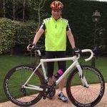 Jean-Jack Talbert - @jeanjacktalbert - Instagram