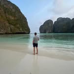 @jack___talbot - Instagram