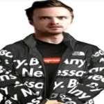 Jack - @jack.talbot2112 - Instagram