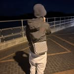 Jack - @jacktalbot._ - Instagram