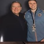 JACK ROBERT TALBOT - @jacktalbot122 - Instagram