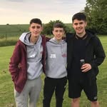 Jack Talbot - @jack.talbot02 - Instagram