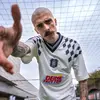 Jack Talbot - @itstalbot - TikTok