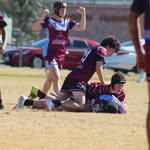 Jack Talbot - @jack_talbs3 - Instagram
