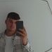 Jack Talbot - Facebook