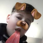 Jack Talbot - @jt4lb0t - Instagram