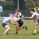Jack Talbot - @jacktalbot133 - Instagram