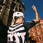𝗝𝗮𝗰𝗸 𝗧𝗮𝗹𝗯𝗼𝘁 - @itstalbot - Instagram