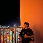 Jack Talbot - @jacktalbot44 - Instagram