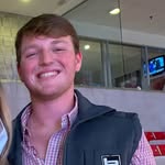 Jack Talbot - @jacktalbot50 - Instagram