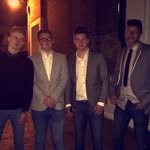 Jack Talbot - @jacktalbot - Instagram