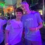 Jack Talbot - @jacktalbot2025 - Instagram