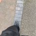 Jack Talbot - Facebook