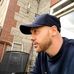Jack Talbot - Facebook