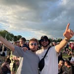 Jack Talbot - @im__jacktalbot24 - Instagram
