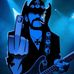 Jack Talbot - Facebook