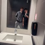 Jack Talbot - @jacktalbot11 - Instagram